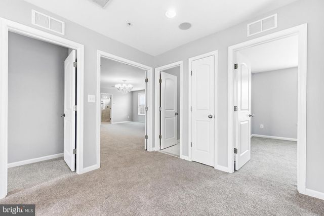 9429 BARNSIDE CT, Perry Hall, MD 21128