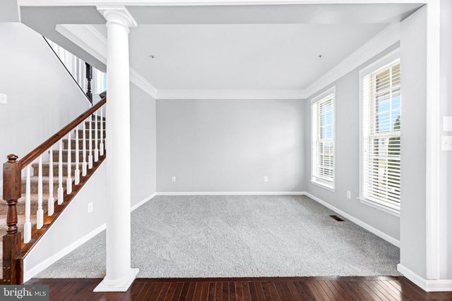 9429 BARNSIDE CT, Perry Hall, MD 21128