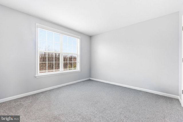 9429 BARNSIDE CT, Perry Hall, MD 21128