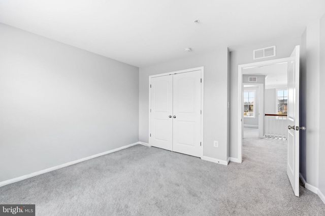 9429 BARNSIDE CT, Perry Hall, MD 21128