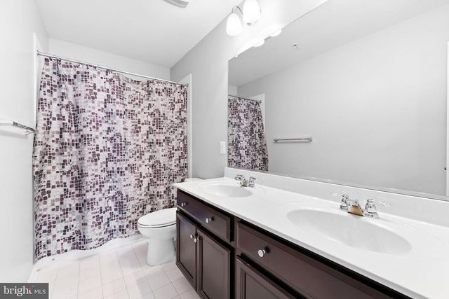 9429 BARNSIDE CT, Perry Hall, MD 21128