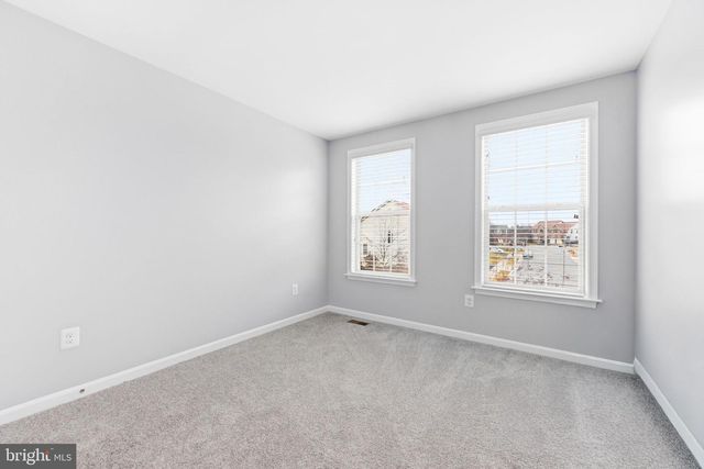 9429 BARNSIDE CT, Perry Hall, MD 21128