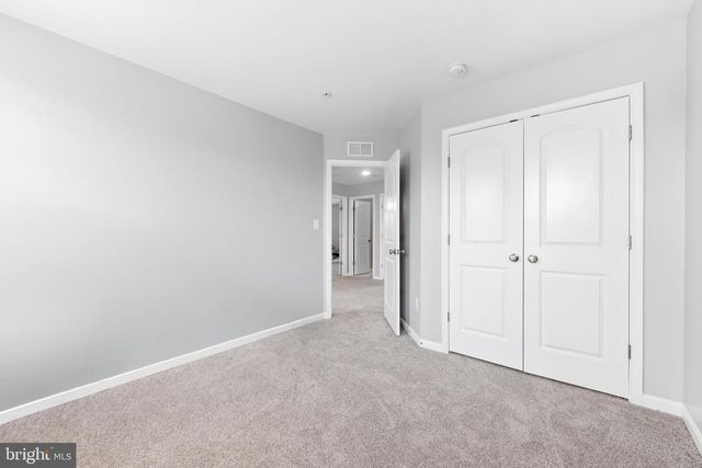 9429 BARNSIDE CT, Perry Hall, MD 21128