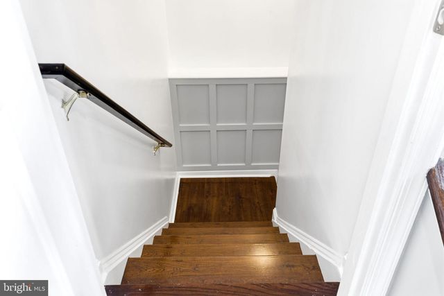 9429 BARNSIDE CT, Perry Hall, MD 21128