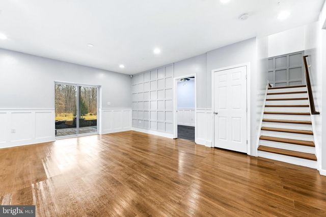 9429 BARNSIDE CT, Perry Hall, MD 21128