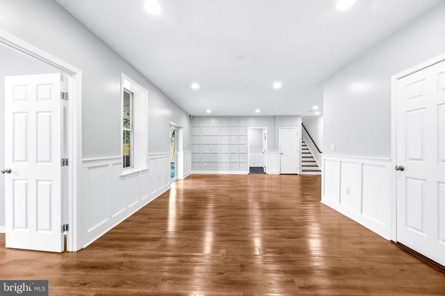 9429 BARNSIDE CT, Perry Hall, MD 21128