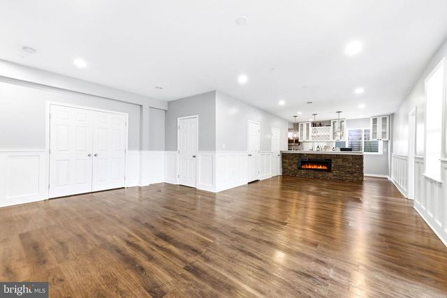 9429 BARNSIDE CT, Perry Hall, MD 21128