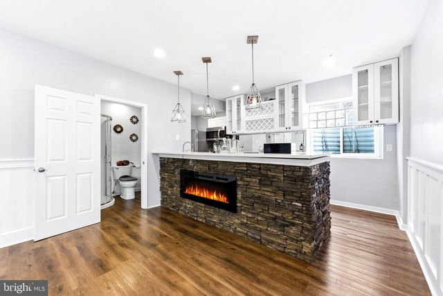 9429 BARNSIDE CT, Perry Hall, MD 21128