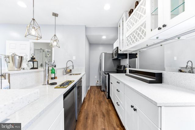 9429 BARNSIDE CT, Perry Hall, MD 21128