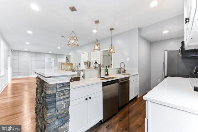 9429 BARNSIDE CT, Perry Hall, MD 21128