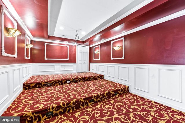 9429 BARNSIDE CT, Perry Hall, MD 21128