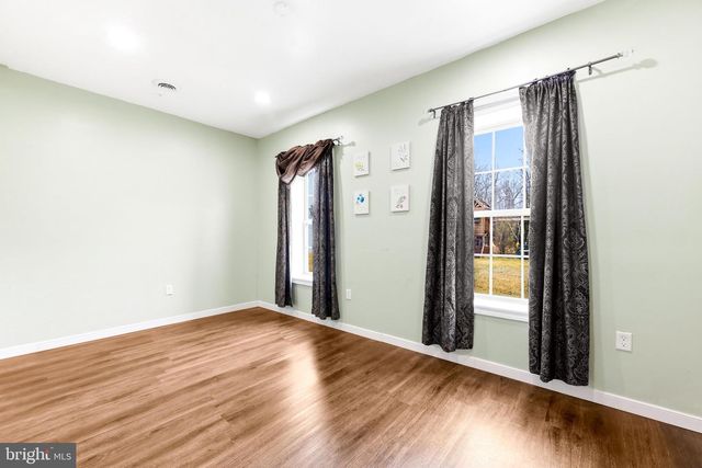 9429 BARNSIDE CT, Perry Hall, MD 21128