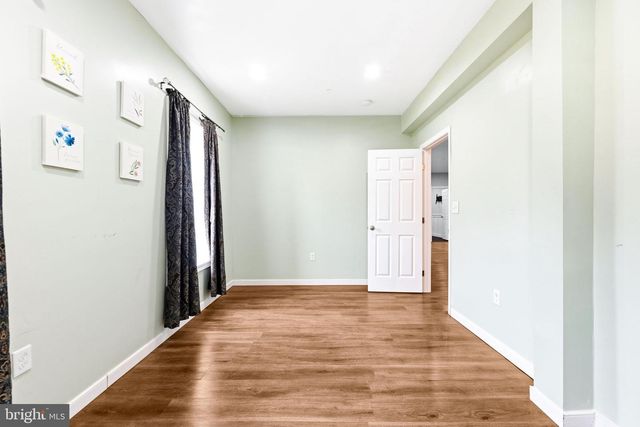 9429 BARNSIDE CT, Perry Hall, MD 21128