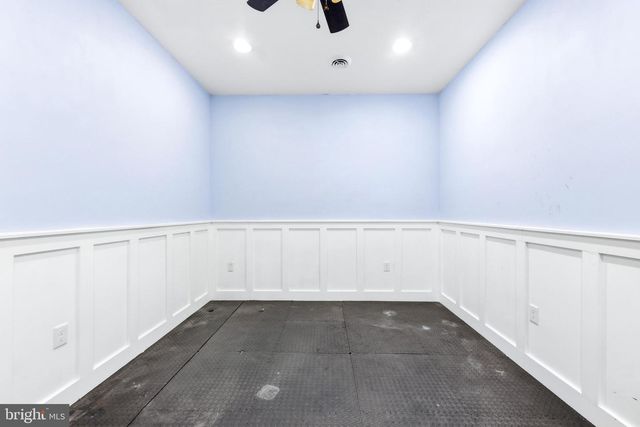 9429 BARNSIDE CT, Perry Hall, MD 21128