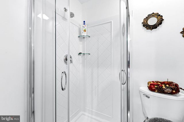 9429 BARNSIDE CT, Perry Hall, MD 21128