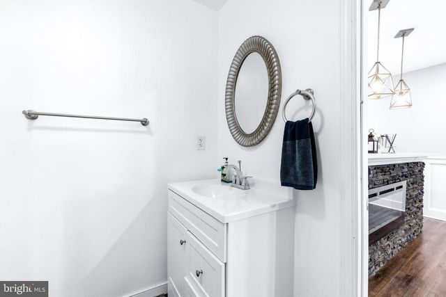 9429 BARNSIDE CT, Perry Hall, MD 21128