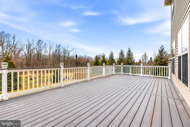 9429 BARNSIDE CT, Perry Hall, MD 21128