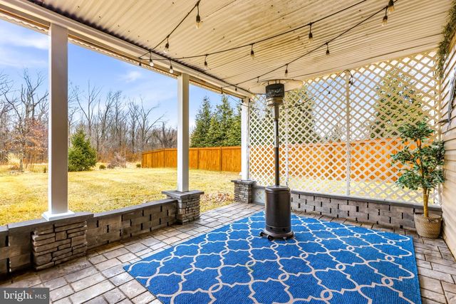 9429 BARNSIDE CT, Perry Hall, MD 21128