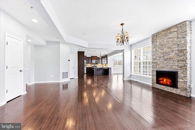 9429 BARNSIDE CT, Perry Hall, MD 21128