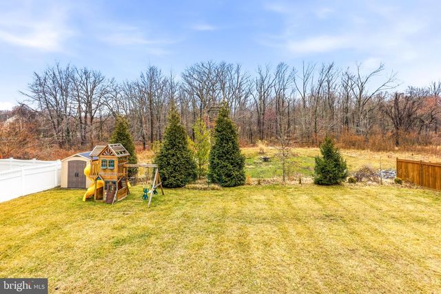 9429 BARNSIDE CT, Perry Hall, MD 21128