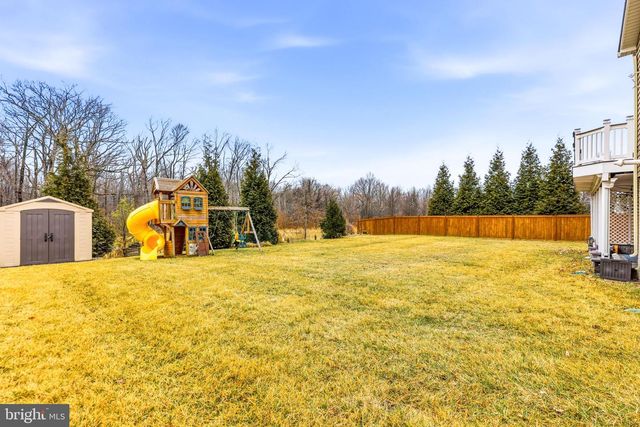 9429 BARNSIDE CT, Perry Hall, MD 21128