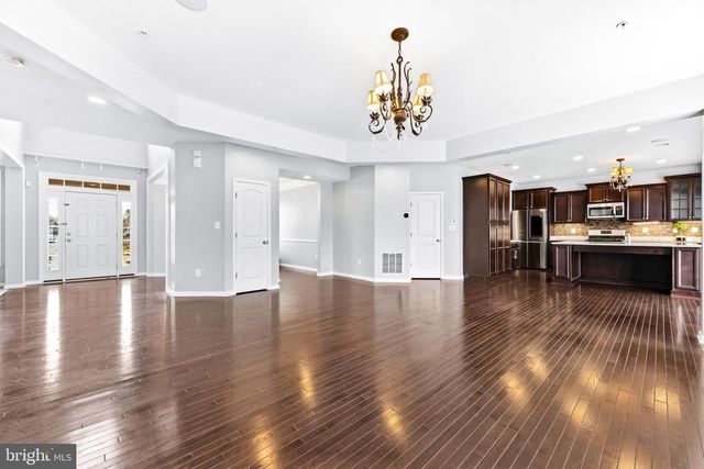 9429 BARNSIDE CT, Perry Hall, MD 21128