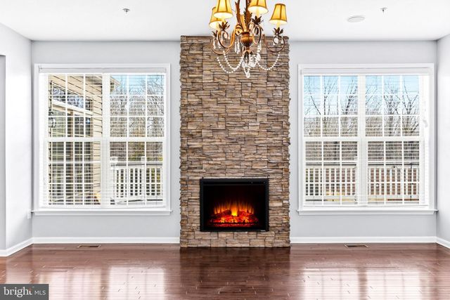 9429 BARNSIDE CT, Perry Hall, MD 21128