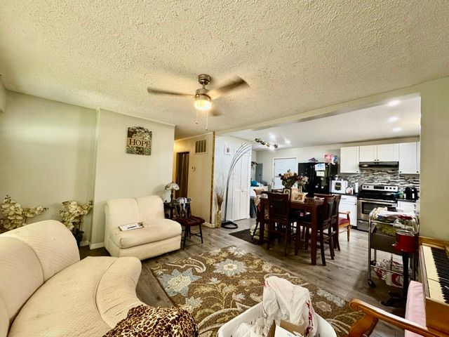 4782 Gardendale Avenue, Dayton, OH 45417