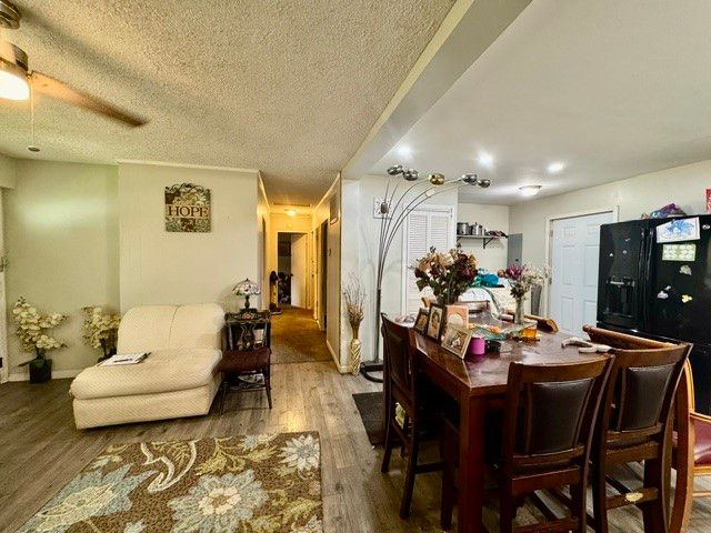 4782 Gardendale Avenue, Dayton, OH 45417