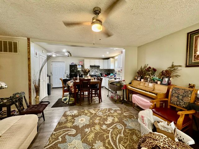 4782 Gardendale Avenue, Dayton, OH 45417