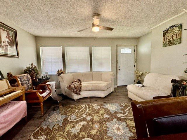 4782 Gardendale Avenue, Dayton, OH 45417