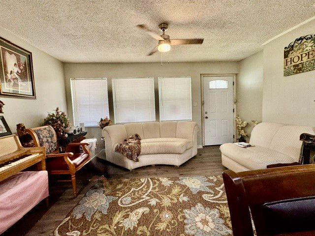 4782 Gardendale Avenue, Dayton, OH 45417