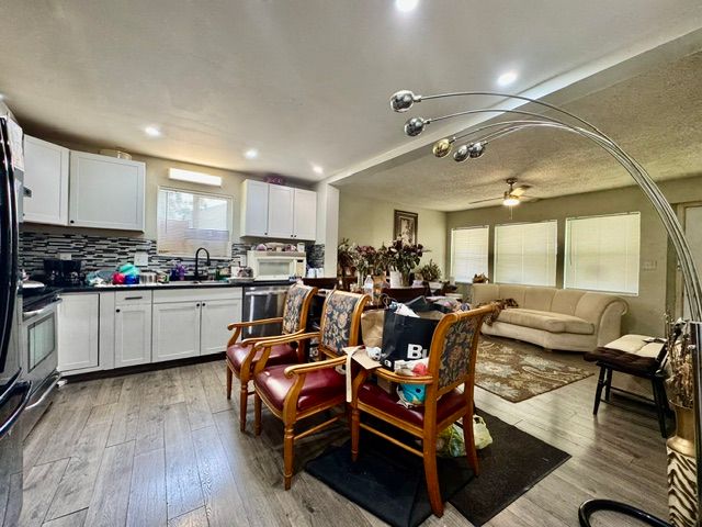 4782 Gardendale Avenue, Dayton, OH 45417