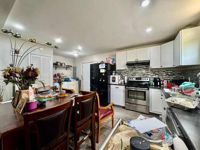 4782 Gardendale Avenue, Dayton, OH 45417