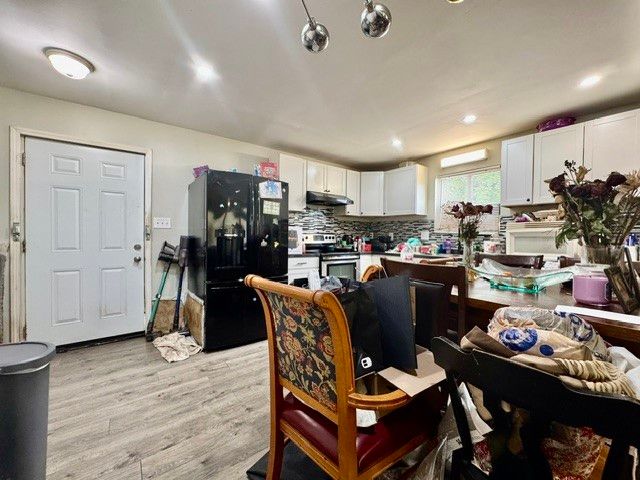 4782 Gardendale Avenue, Dayton, OH 45417
