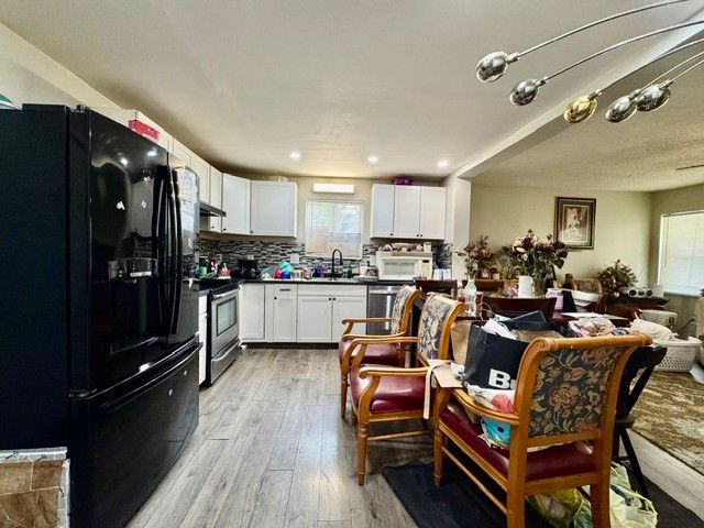 4782 Gardendale Avenue, Dayton, OH 45417