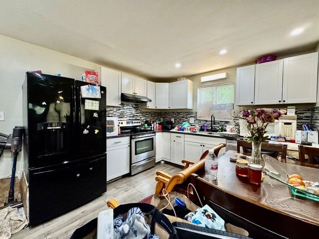 4782 Gardendale Avenue, Dayton, OH 45417