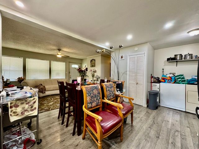 4782 Gardendale Avenue, Dayton, OH 45417