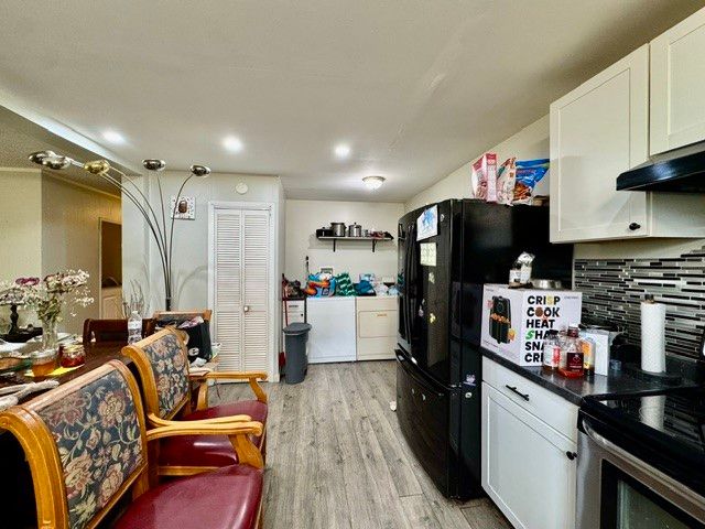 4782 Gardendale Avenue, Dayton, OH 45417