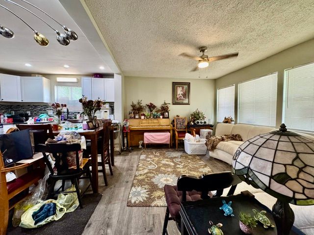4782 Gardendale Avenue, Dayton, OH 45417