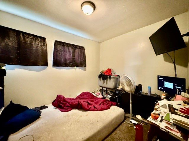 4782 Gardendale Avenue, Dayton, OH 45417