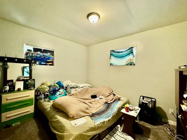 4782 Gardendale Avenue, Dayton, OH 45417