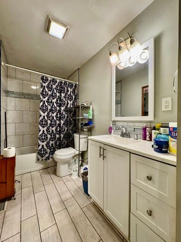 4782 Gardendale Avenue, Dayton, OH 45417