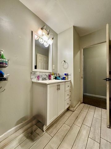 4782 Gardendale Avenue, Dayton, OH 45417