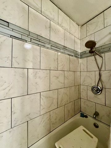 4782 Gardendale Avenue, Dayton, OH 45417