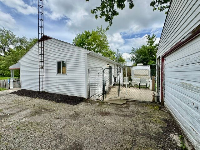 4782 Gardendale Avenue, Dayton, OH 45417