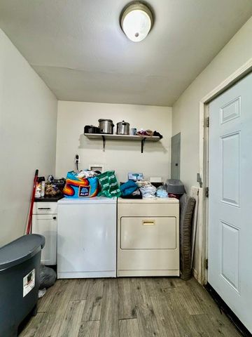 4782 Gardendale Avenue, Dayton, OH 45417