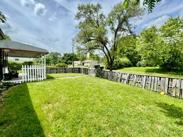 4782 Gardendale Avenue, Dayton, OH 45417