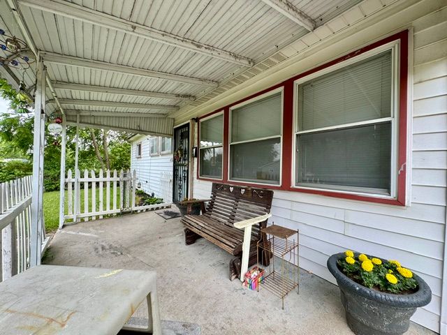 4782 Gardendale Avenue, Dayton, OH 45417