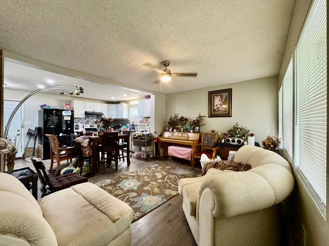 4782 Gardendale Avenue, Dayton, OH 45417